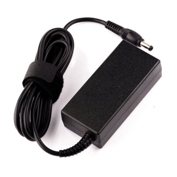 Toshiba Satellite Pro R50-B charger