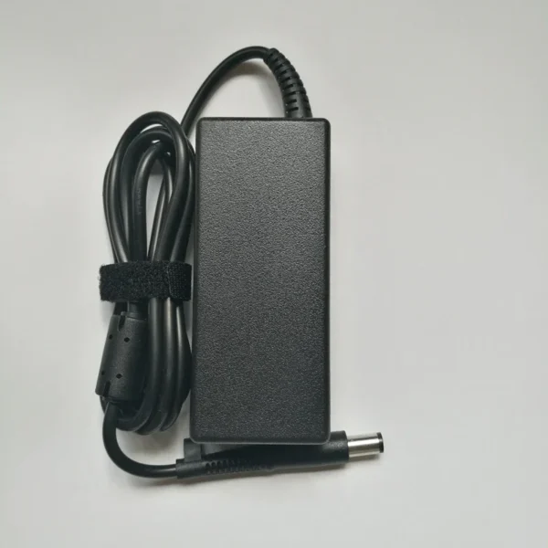hp probook 430 g2 charger