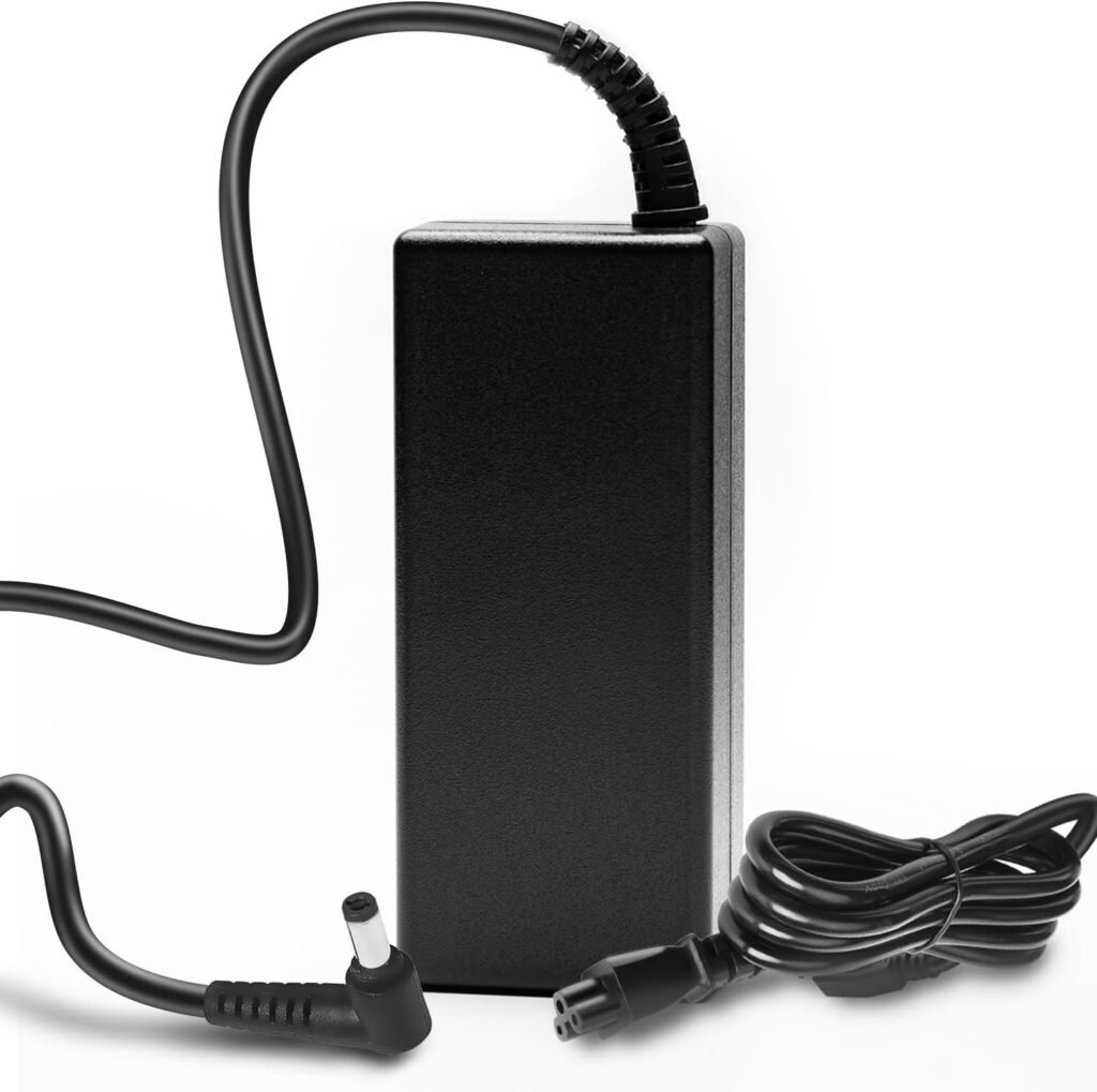 toshiba portege r830 charger