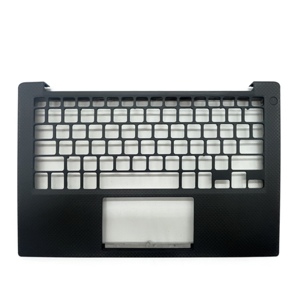 Dell XPS 9350 Palmrest