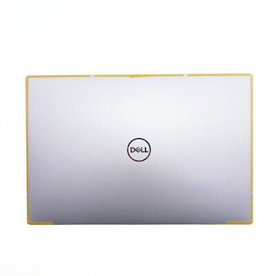 Dell XPS 9350 LCD Cover