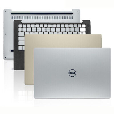 Dell XPS 9350 Casing