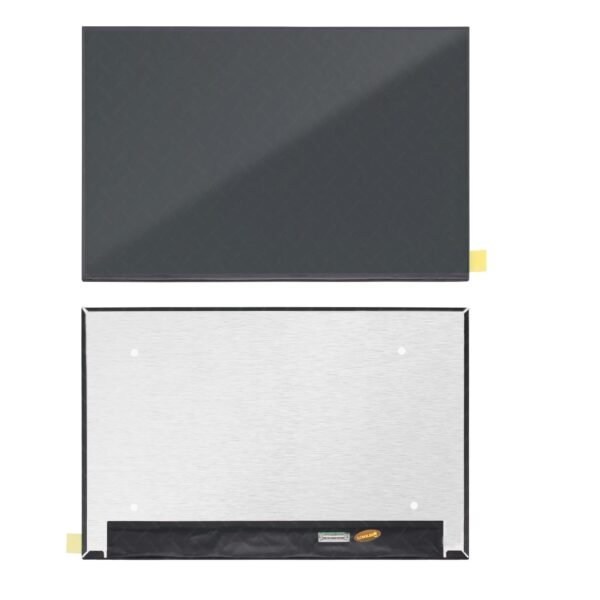 NV133WUM-N64 laptop screen