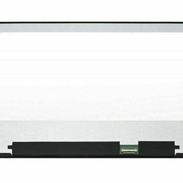 N140JCE-EL1 laptop screen