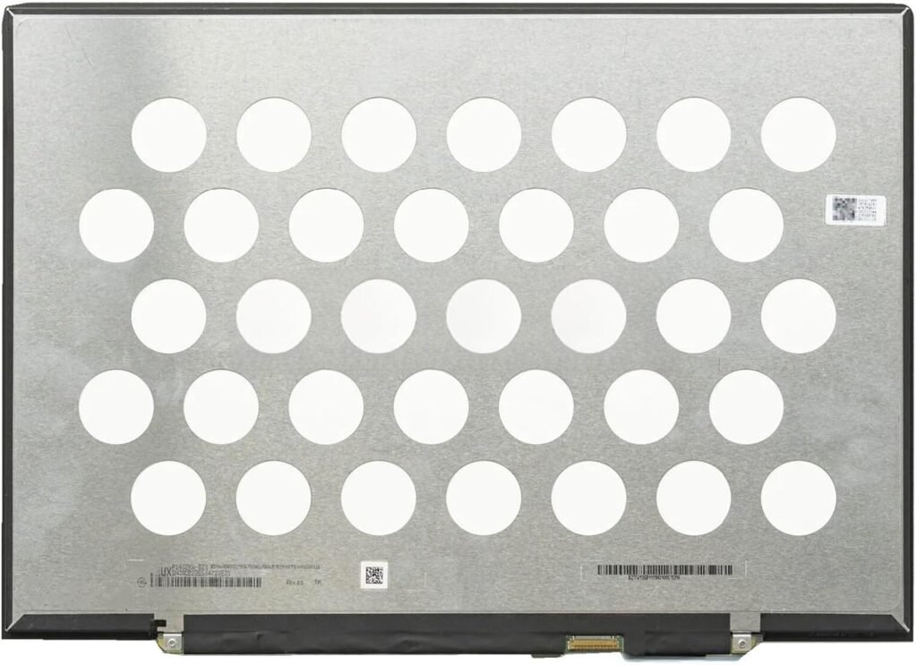 NV140WTT-N40 screen replacement