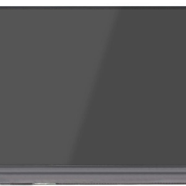 NV133FHM-N42 laptop screen