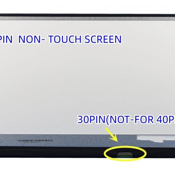 NT116WHM-N44 screen replacement