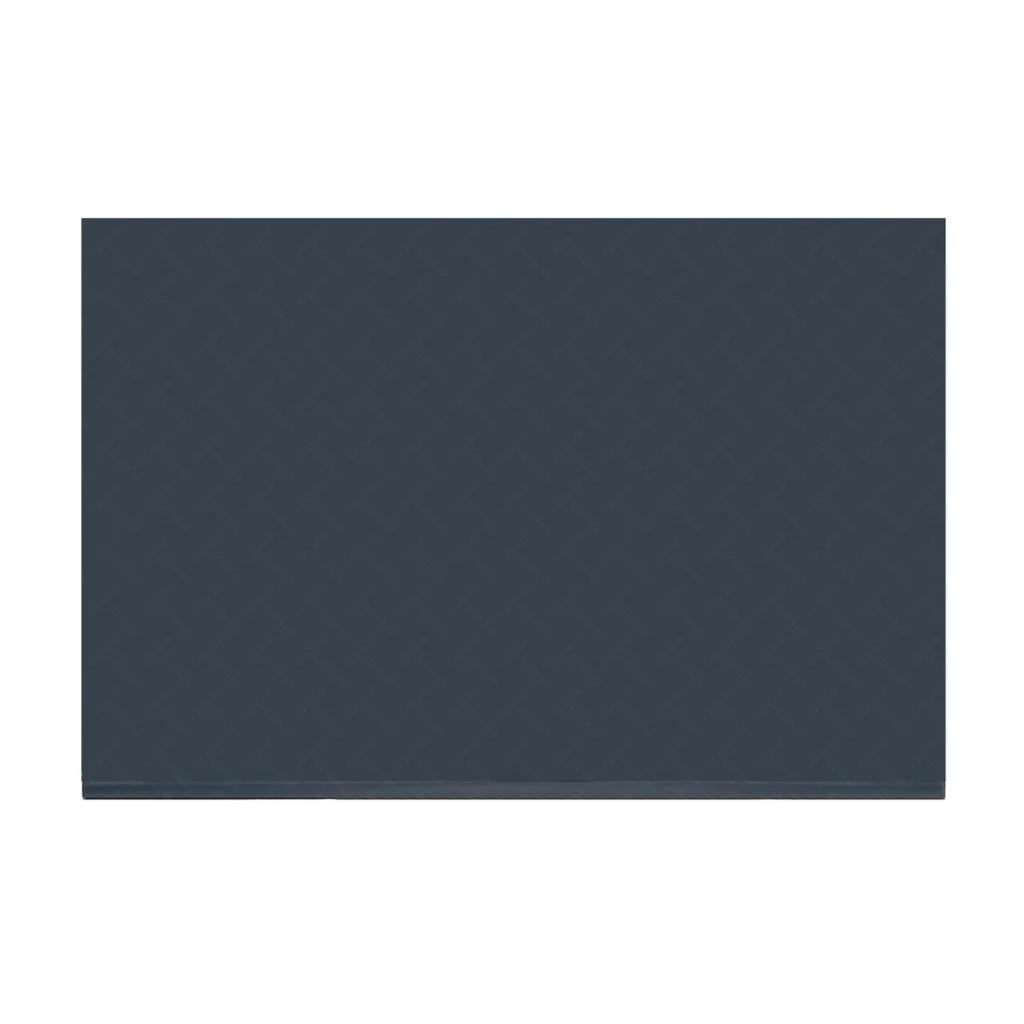 NV133WUM-N67 laptop screen