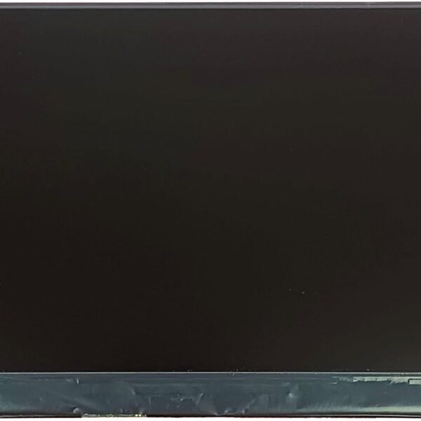 NV116WHM-N49 laptop screen