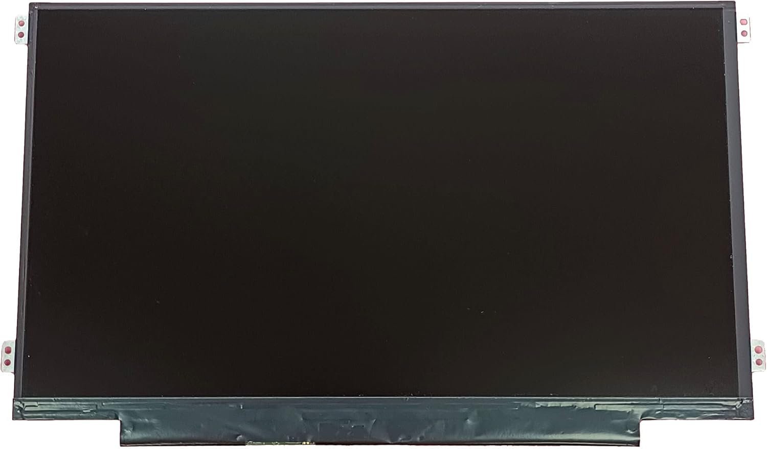 NV116WHM-N49 laptop screen NV116WHM-N49 laptop screen