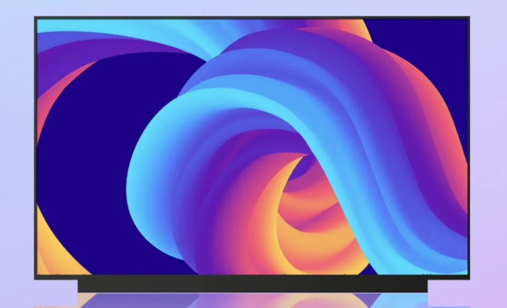 N140GLE-GL1 laptop screen replacement