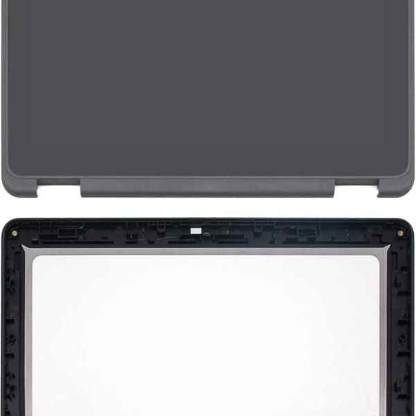 NV116WHM-N43 screen