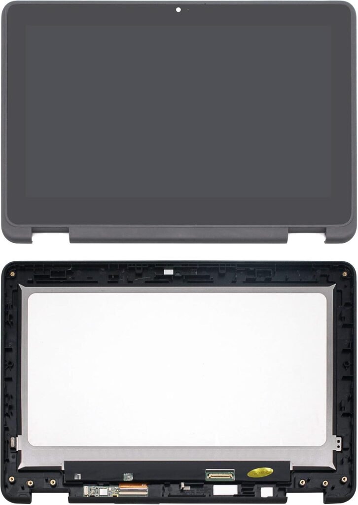 NV116WHM-N43 screen