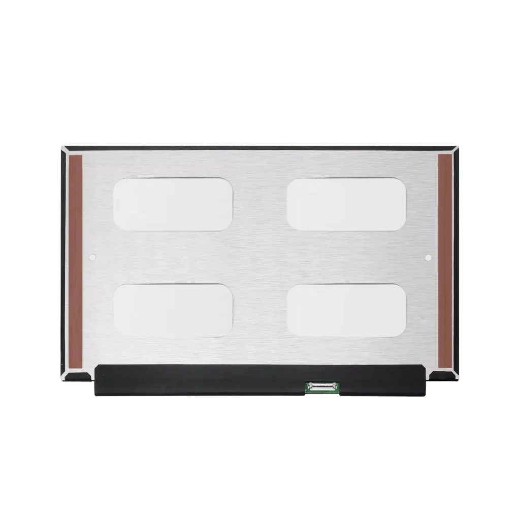 NV133WUM-T04 laptop screen