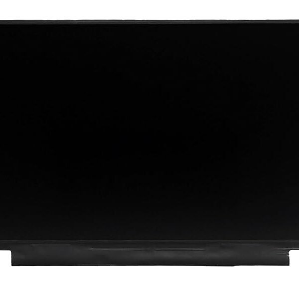 NT116WHM-N21 laptop screen