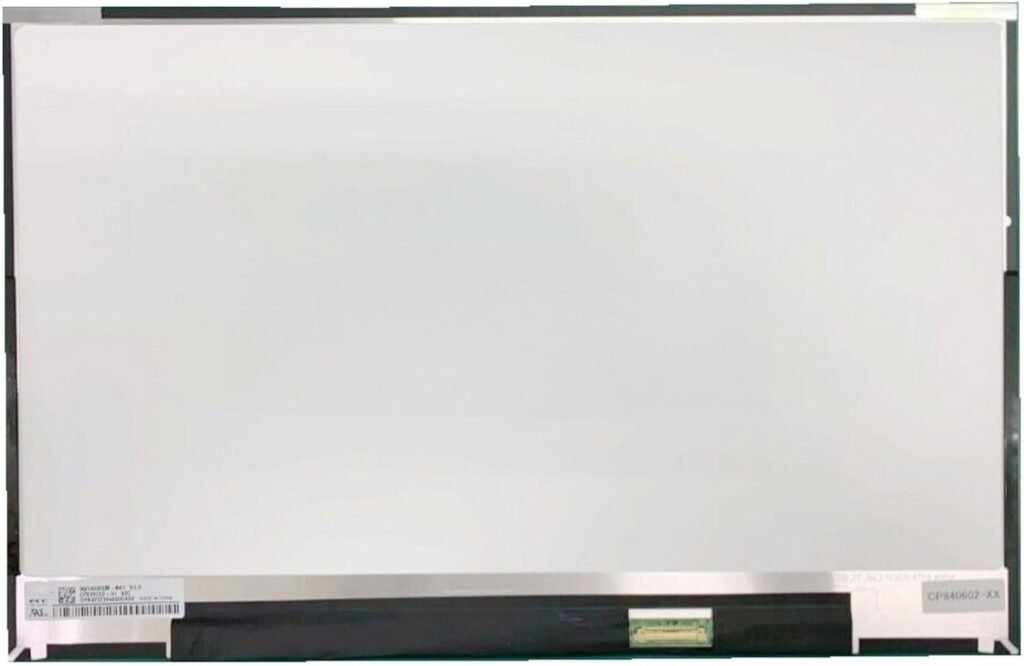 NV140WUQ-N61 screen replacement