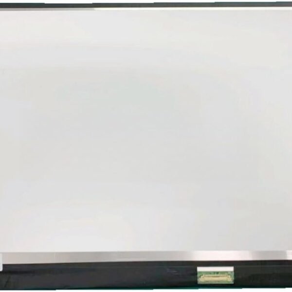 NV140WUQ-N61 screen replacement