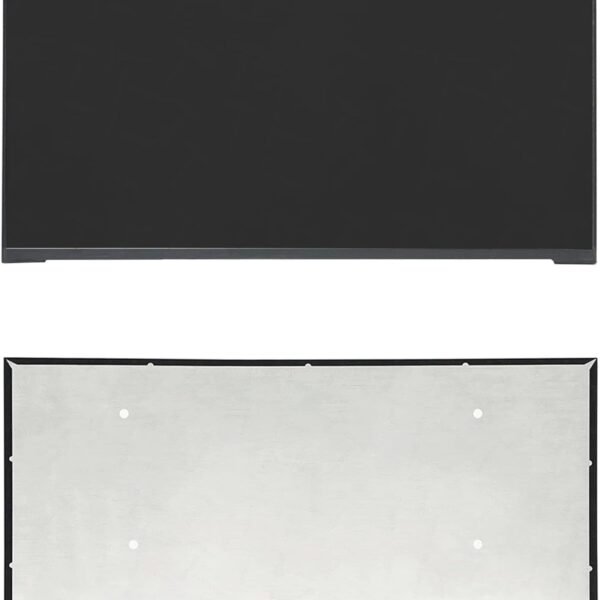 NV133WUM-N68 laptop screen