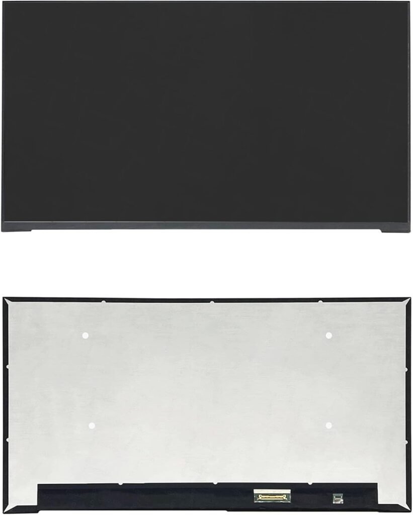 NV133WUM-N68 laptop screen