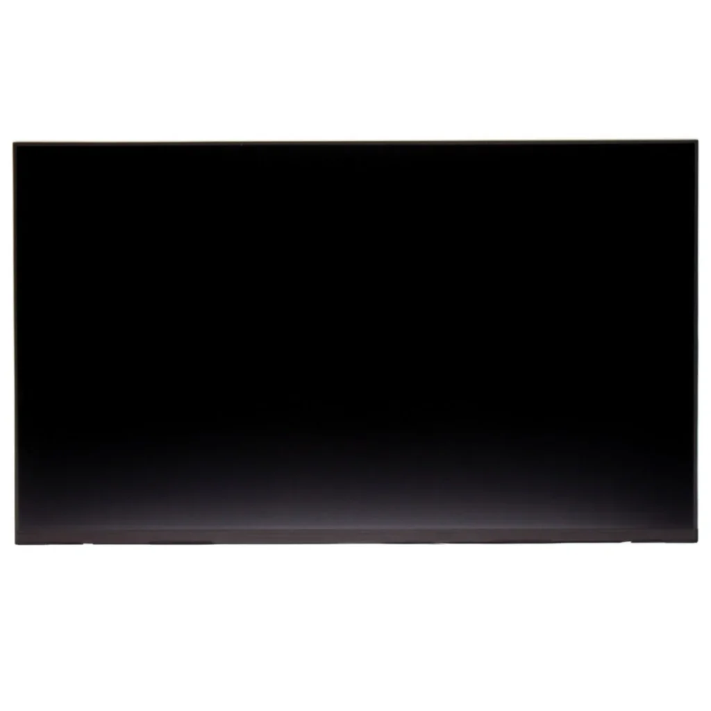 NV133WUM-N62 laptop screen