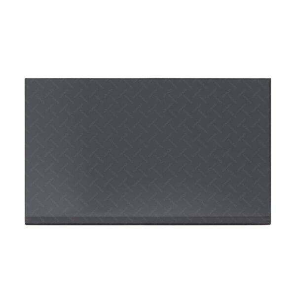 NV133FHM-N4T laptop screen