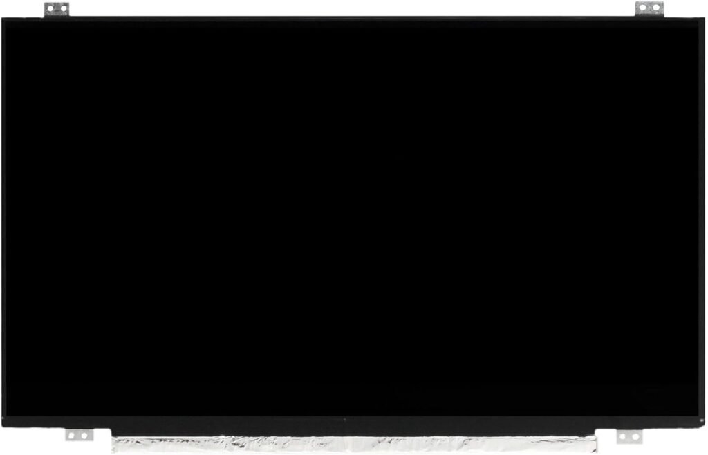 NT140WHM-N31 laptop screen