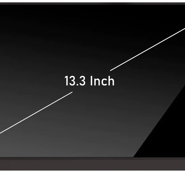 B133HAN05.D laptop screen