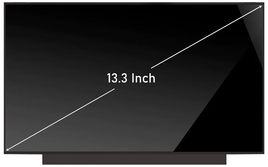 B133HAN05.D laptop screen B133HAN05.D laptop screen