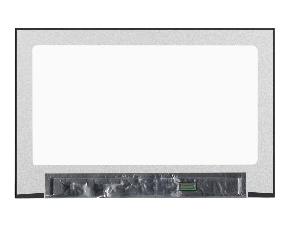 N140JLG-GT3 laptop screen