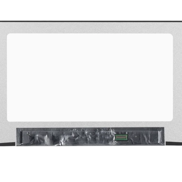 N140JLG-GT3 laptop screen