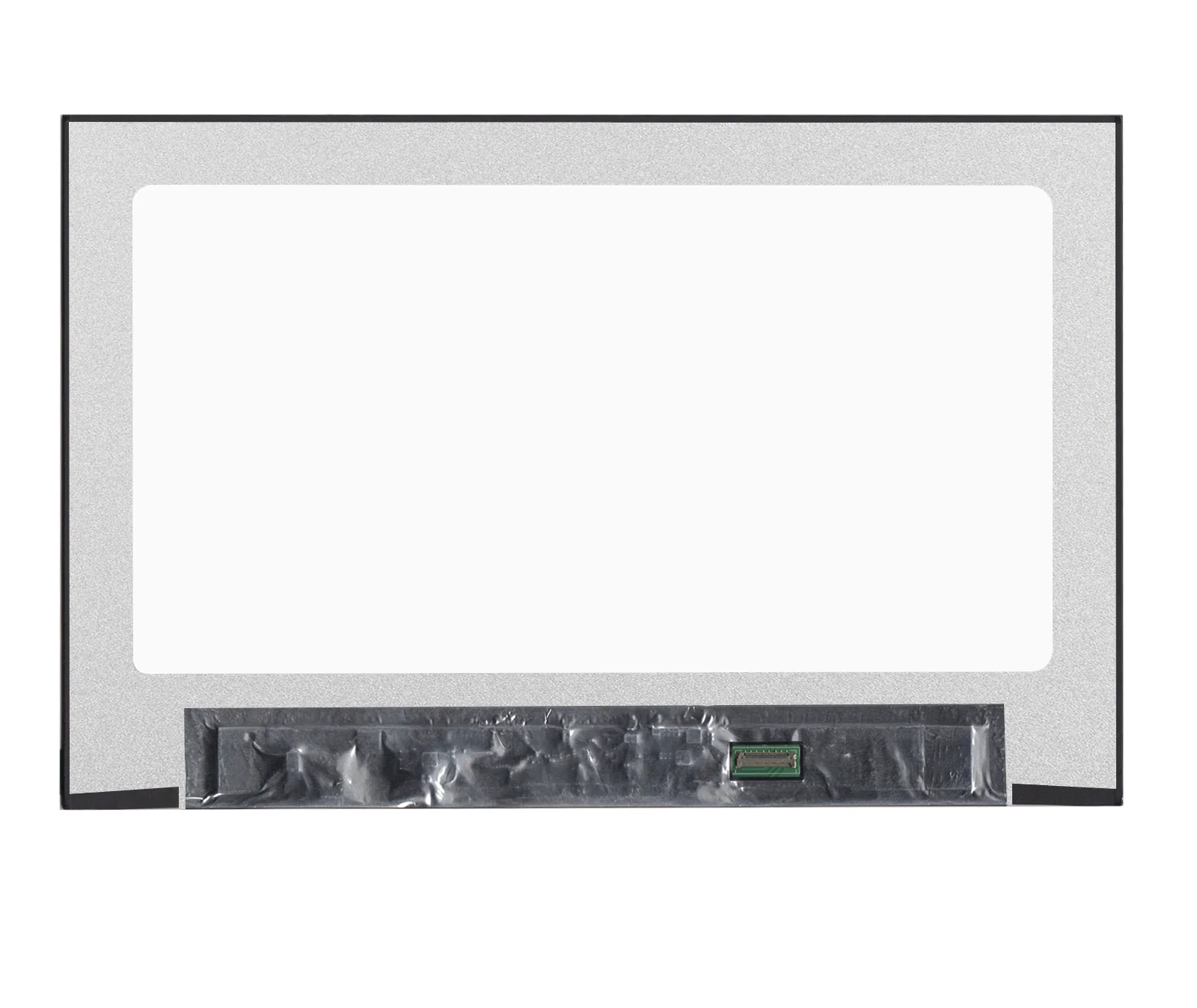 N140JLG-GT3 laptop screen N140JLG-GT3 laptop screen