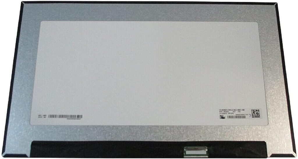 NV140WUQ-T03 touch screen replacement