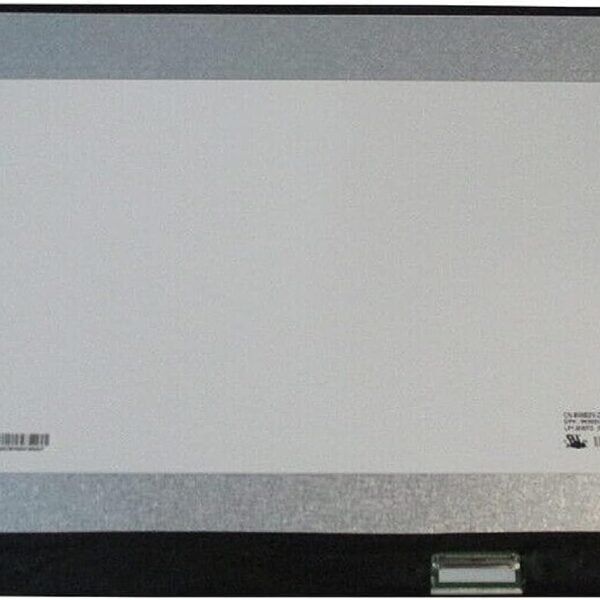 NV140WUQ-T03 touch screen replacement