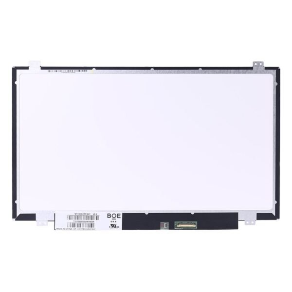 NT140WHM-N41 laptop screen
