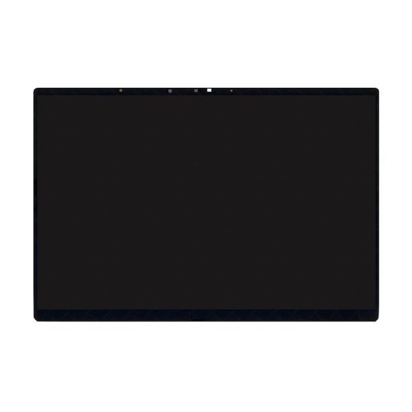 NV133WUM-N69 laptop screen