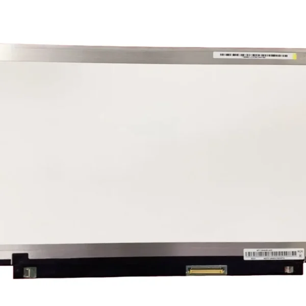 NT116WHM-A22 Laptop screen