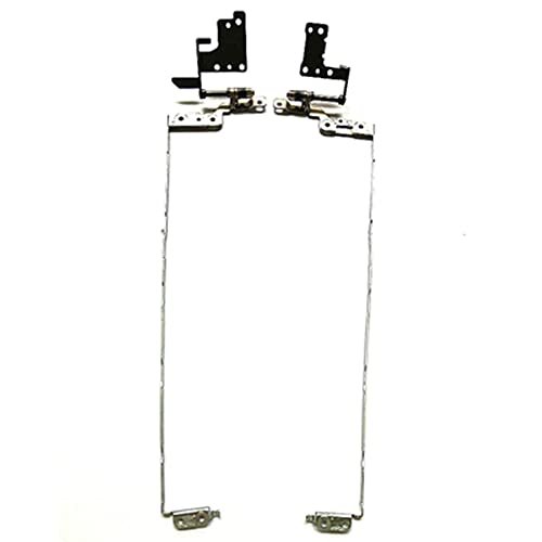 HP Stream 11-ak0000na hinge replacement