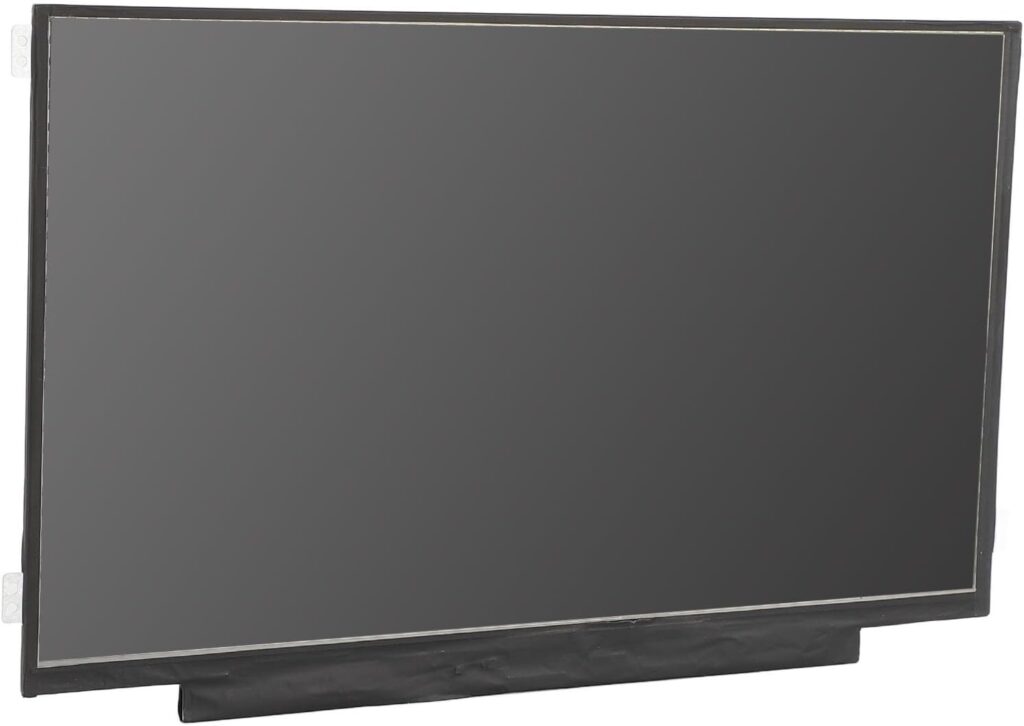 NV116WHM-T11 touch screen replacement