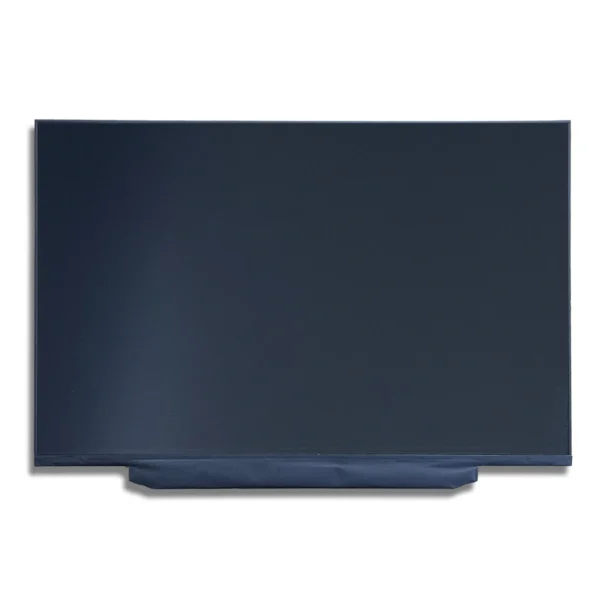 NV140WUM-N4B screen replacement