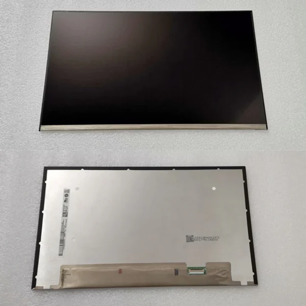 NV133FHM-N57 screen replacement