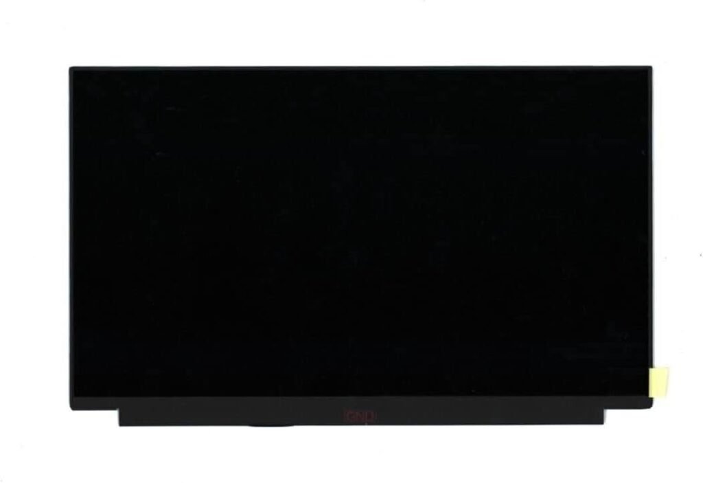 NV133FHM-N6A laptop screen