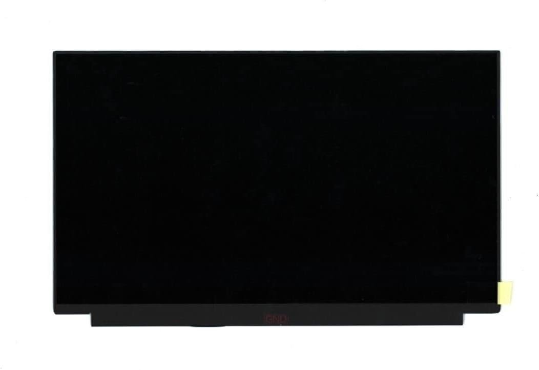 NV133FHM-N6A laptop screen NV133FHM-N6A laptop screen