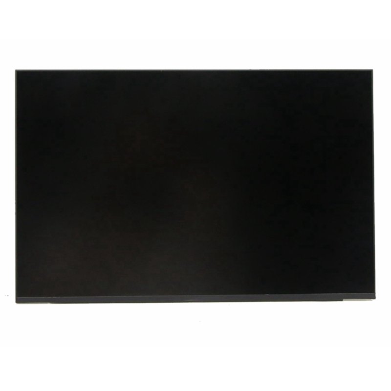 NE133WUM-N61 laptop screen