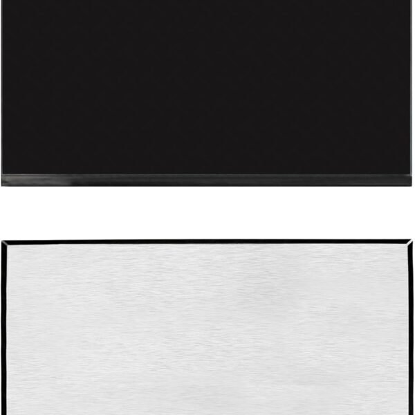 NV133WUM-N41 laptop screen