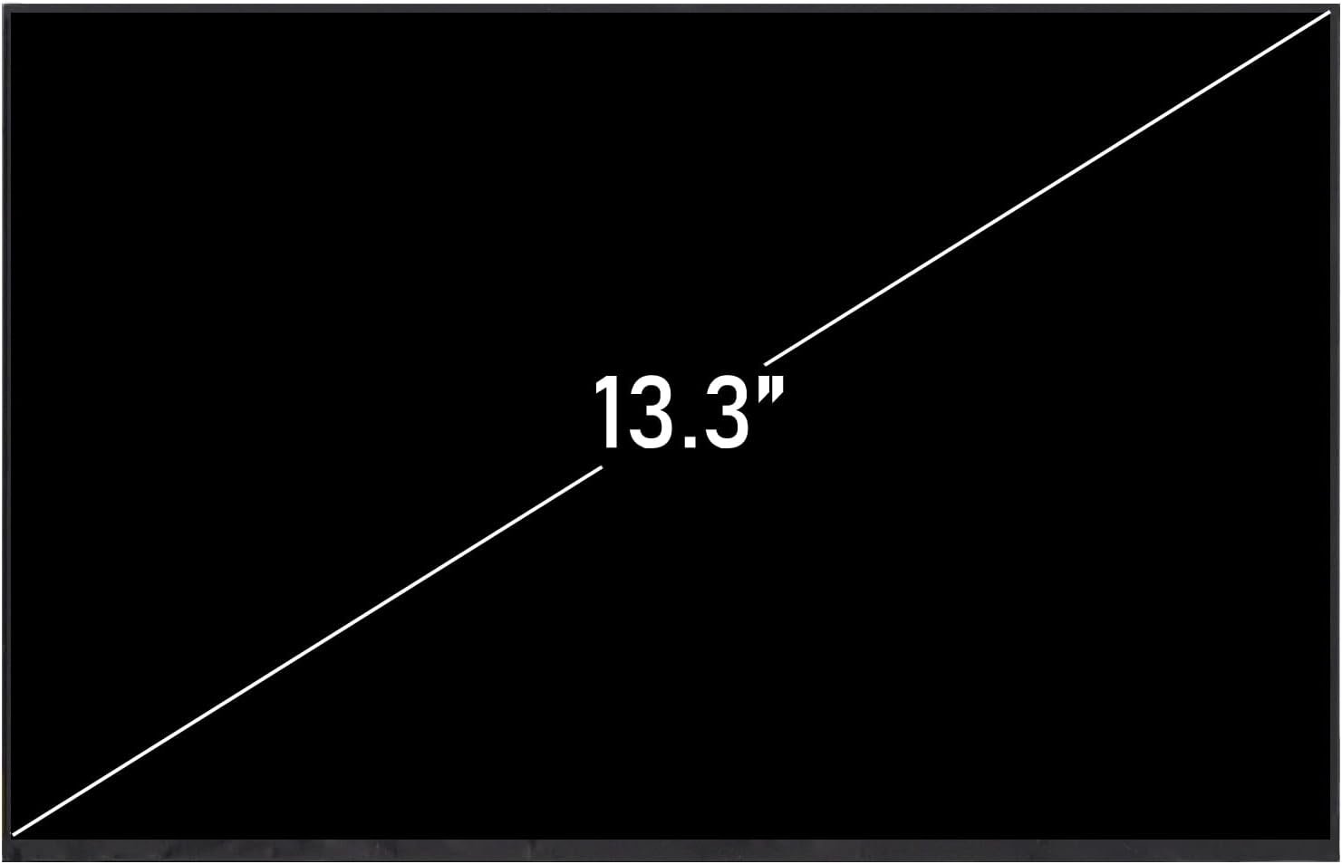 516sXvntZ2L._AC_SL1500_ NV133WUM-N42