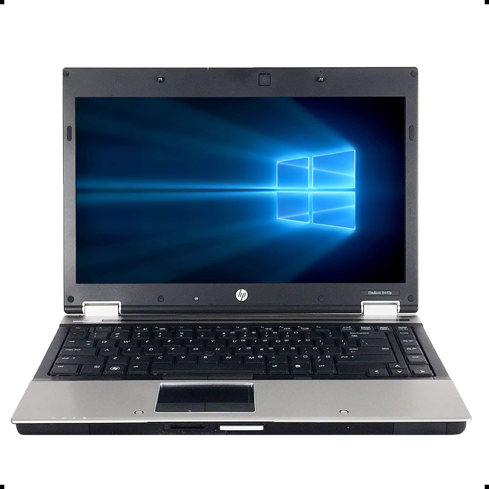 HP EliteBook 8440p HP EliteBook 8440p