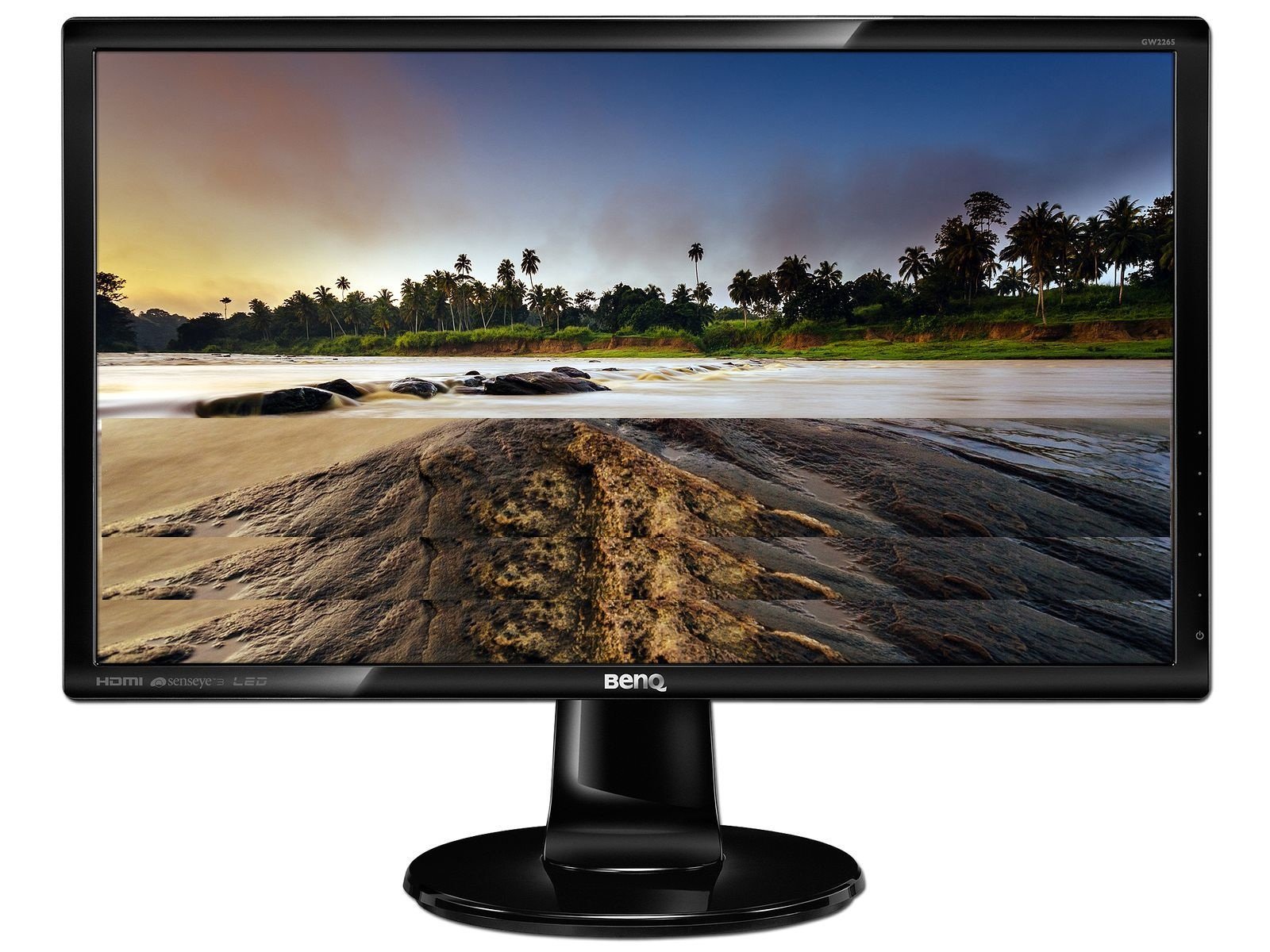 Bemq gw2265 Bemq gw2265