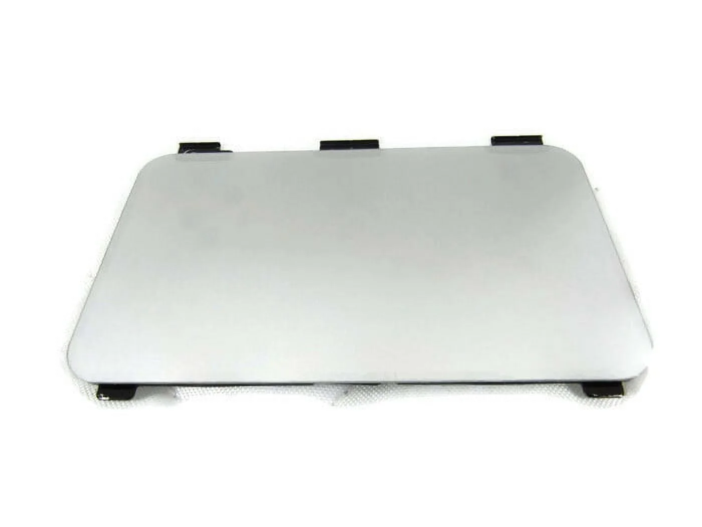 HP Stream 11 TOUCHPAD HP Stream 11 TOUCHPAD