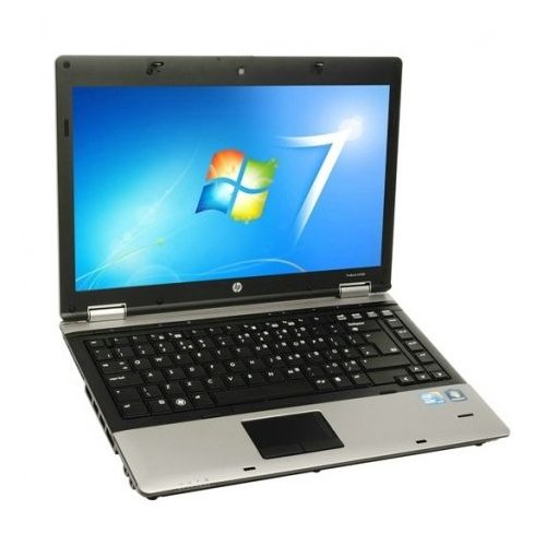 hp 6730b Core 2 Duo 2GB RAM 320HDD hp 6730b Core 2 Duo 2GB RAM 320HDD