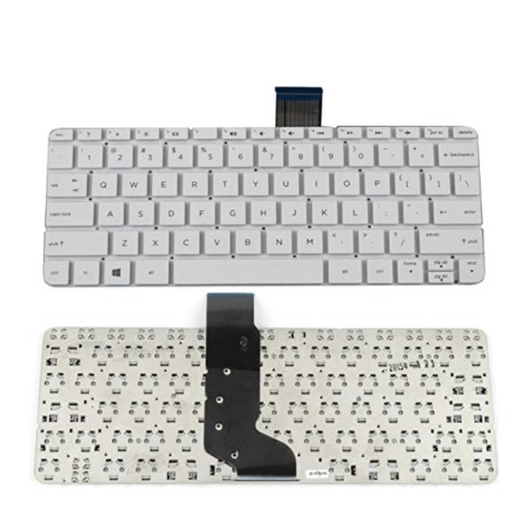 HP Stream 11 ak0000na keyboard